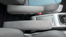 Citroen Grand C4 1.5 BlueHDi 130 Feel 5dr Diesel Estate